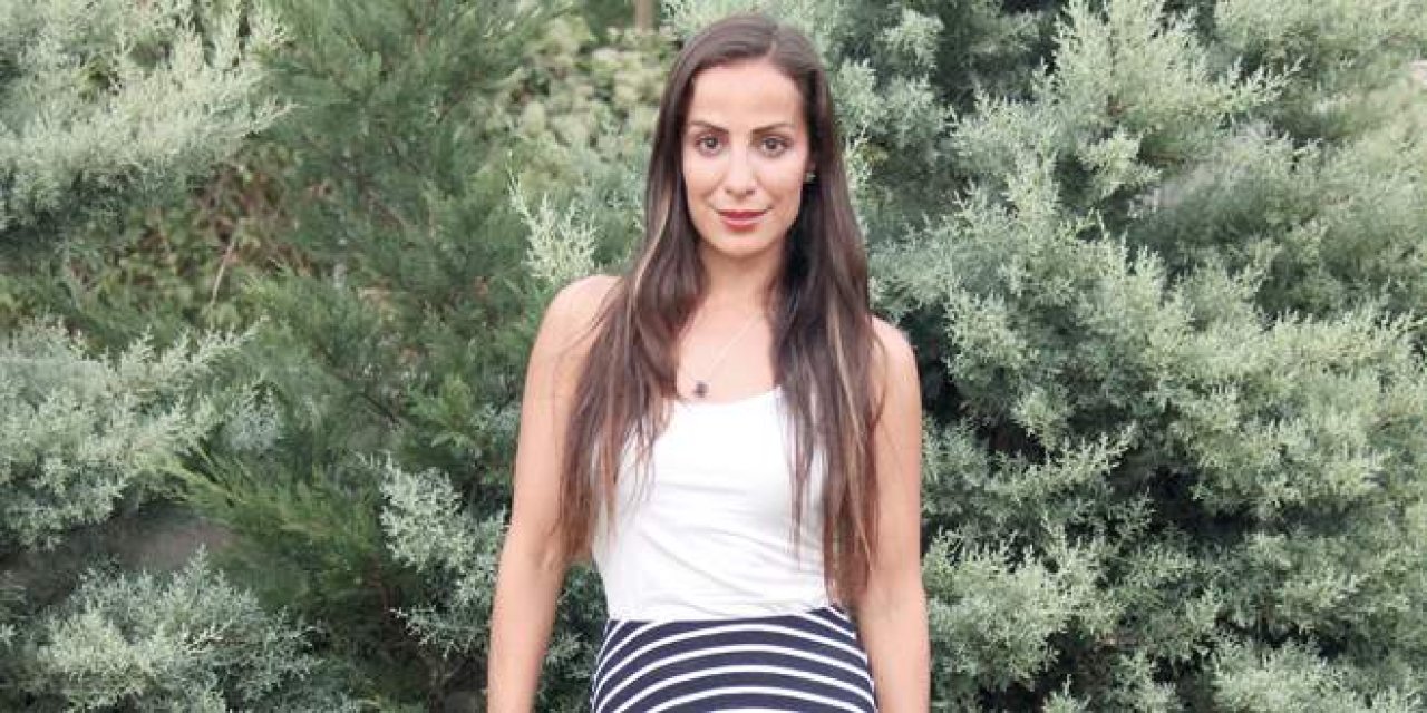 Recep İvedik Sibel kimdir? Recep İvedik'te Sibel karakterini kim oynuyor?