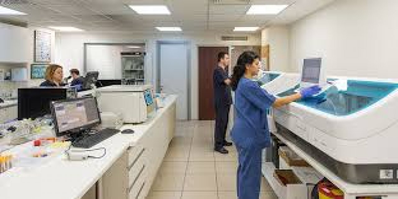 29 Mayıs Pazartesi hastaneler açık mı? Sağlık ocakları, eczaneler, acil servisler 29 Mayıs'ta açık mı?