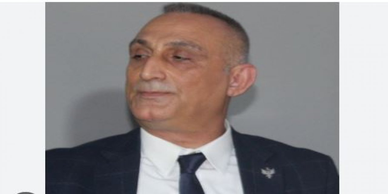 Varol Esen kimdir? Varol Esen nereli ve kaç yaşında?
