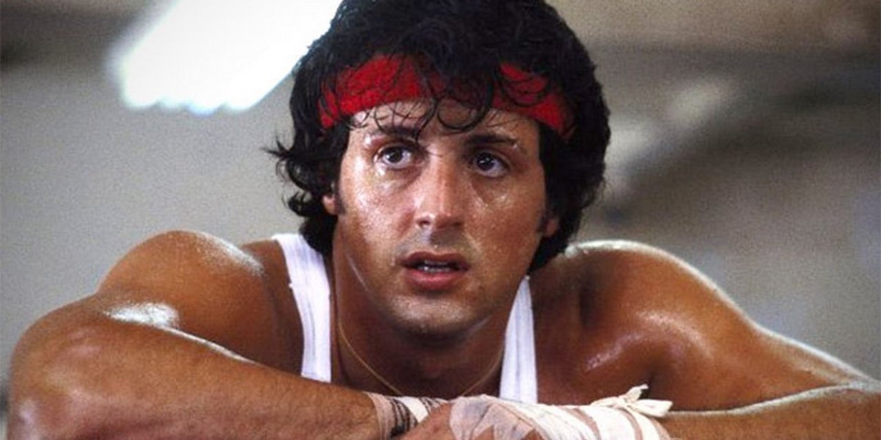 Rocky öldü mü? Rocky kimdir?