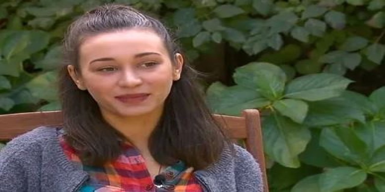 Miray Şahin kimdir? Miray Şahin nereli ve kaç yaşında?