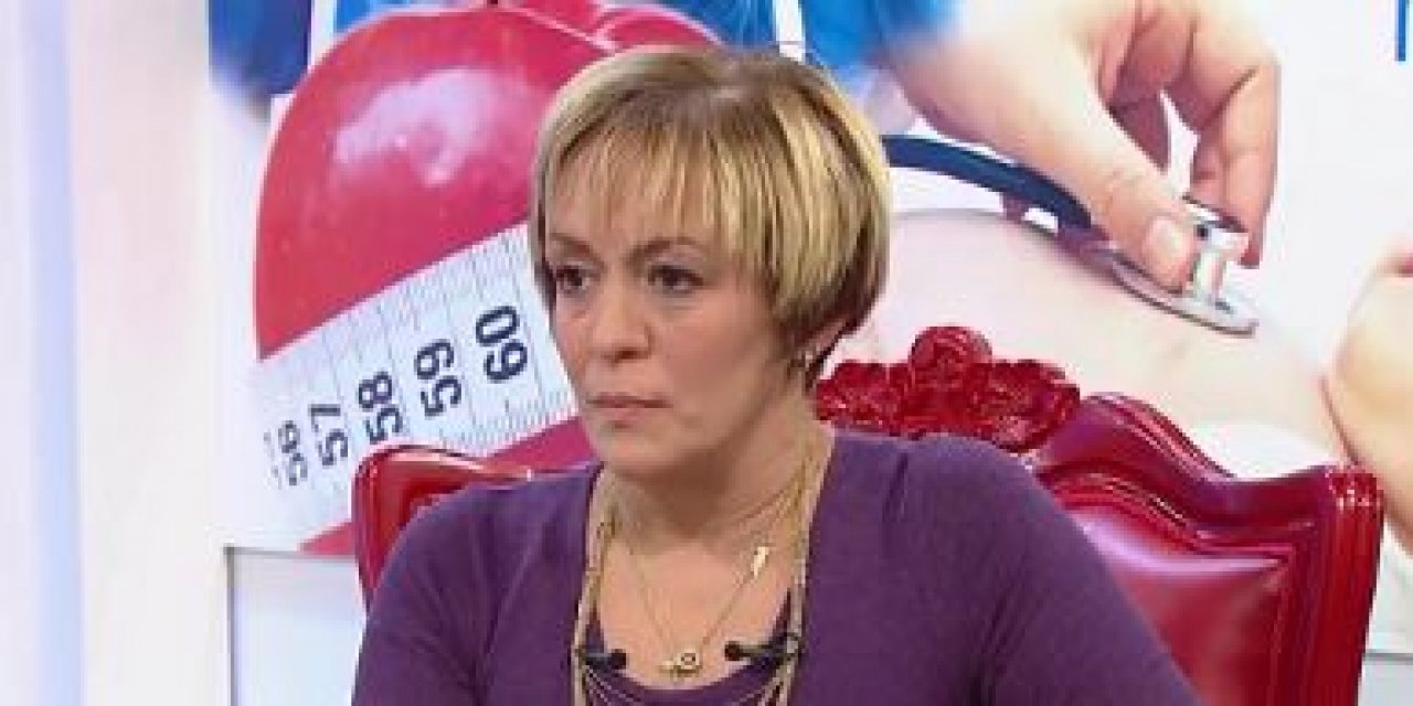 Pınar Alsan Ünsal kimdir? Pınar Alsan Ünsal nereli ve kaç yaşında?