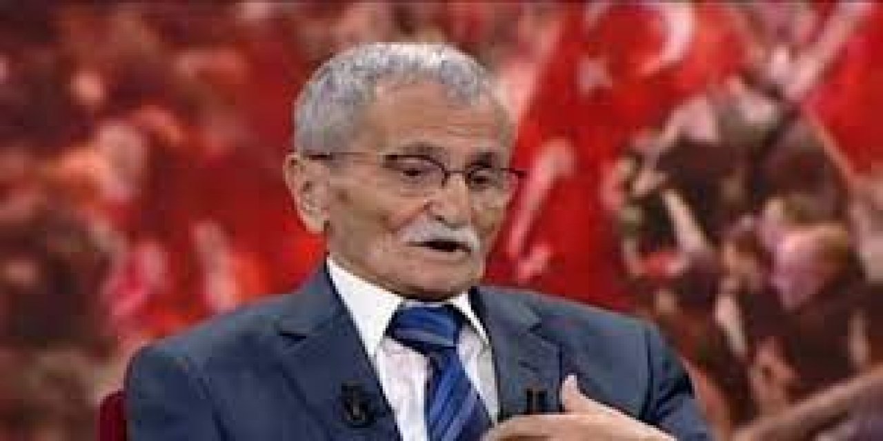 Yılma Durak Kimdir? Yılma Durak Nereli ve Kaç Yaşında?