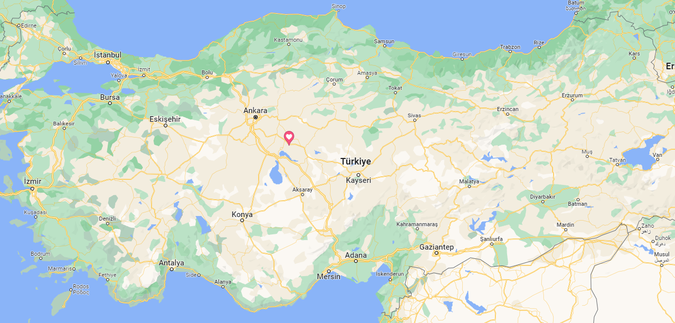 İstanbul Ankara arası kaç km? İstanbul Ankara arası kaç saat?