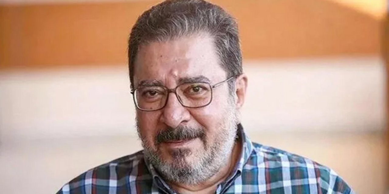 Engin Ardıç kimdir? Engin Ardıç neden öldü?
