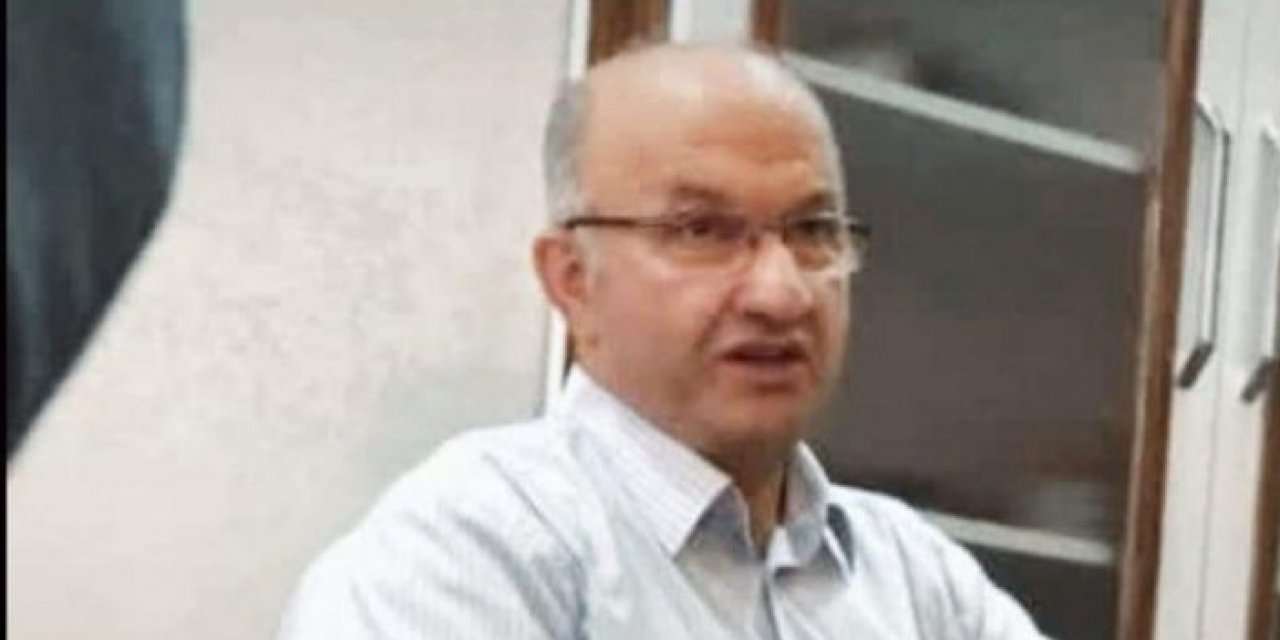 Mustafa Küfrevi kimdir? Mustafa Küfrevi neden vefat etti?