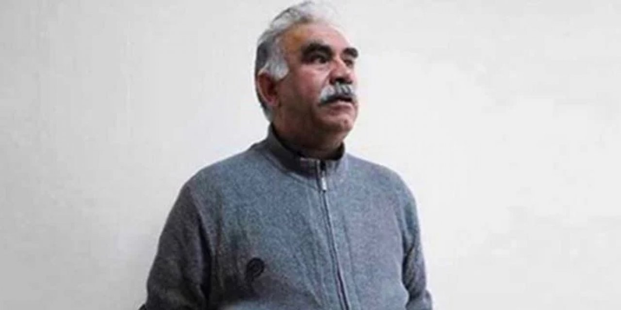 Abdullah Öcalan öldü mü?