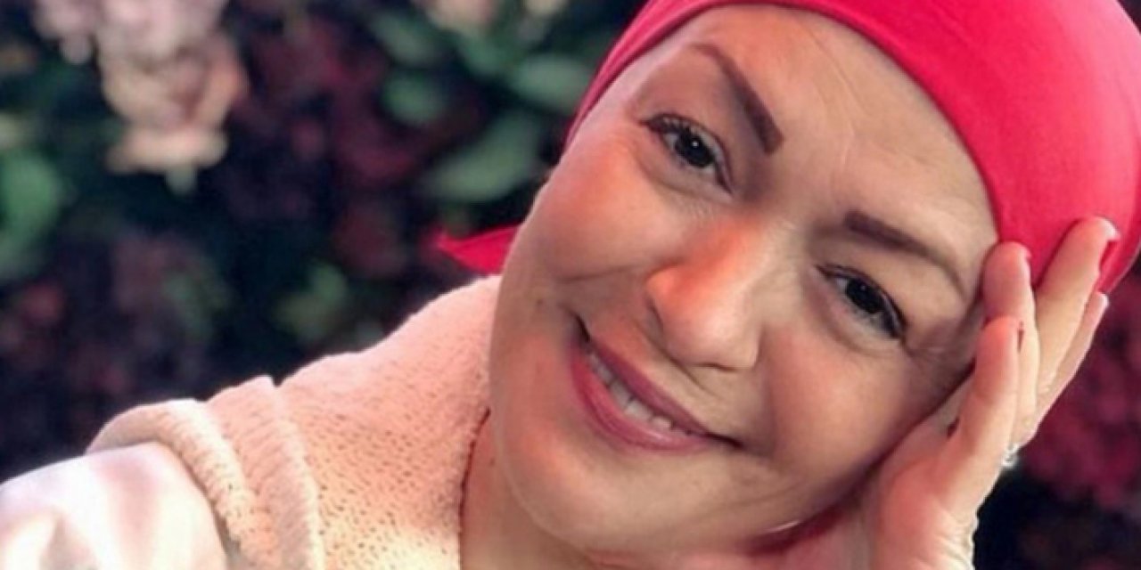 Pınar Aslan Ünsal kimdir? Pınar Aslan Ünsal öldü mü?  Pınar Aslan Ünsal neden öldü?