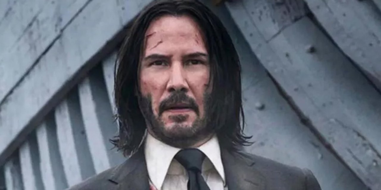 John Wick öldü mü? John Wick’e ne oldu?