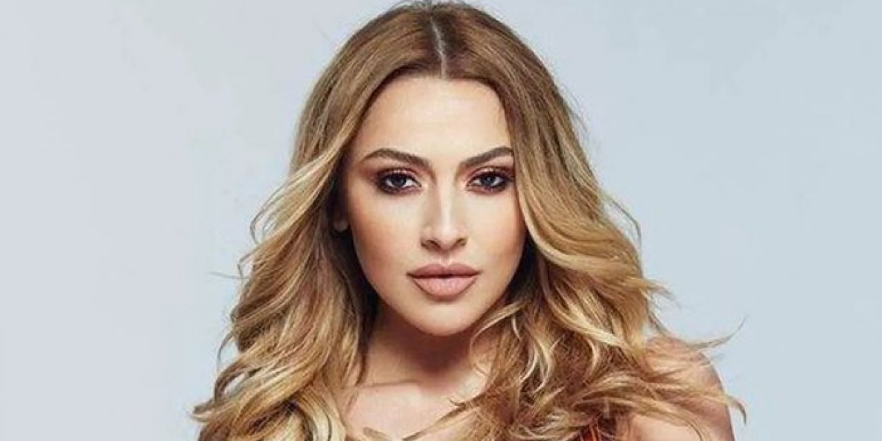 Hadise hastanelik oldu