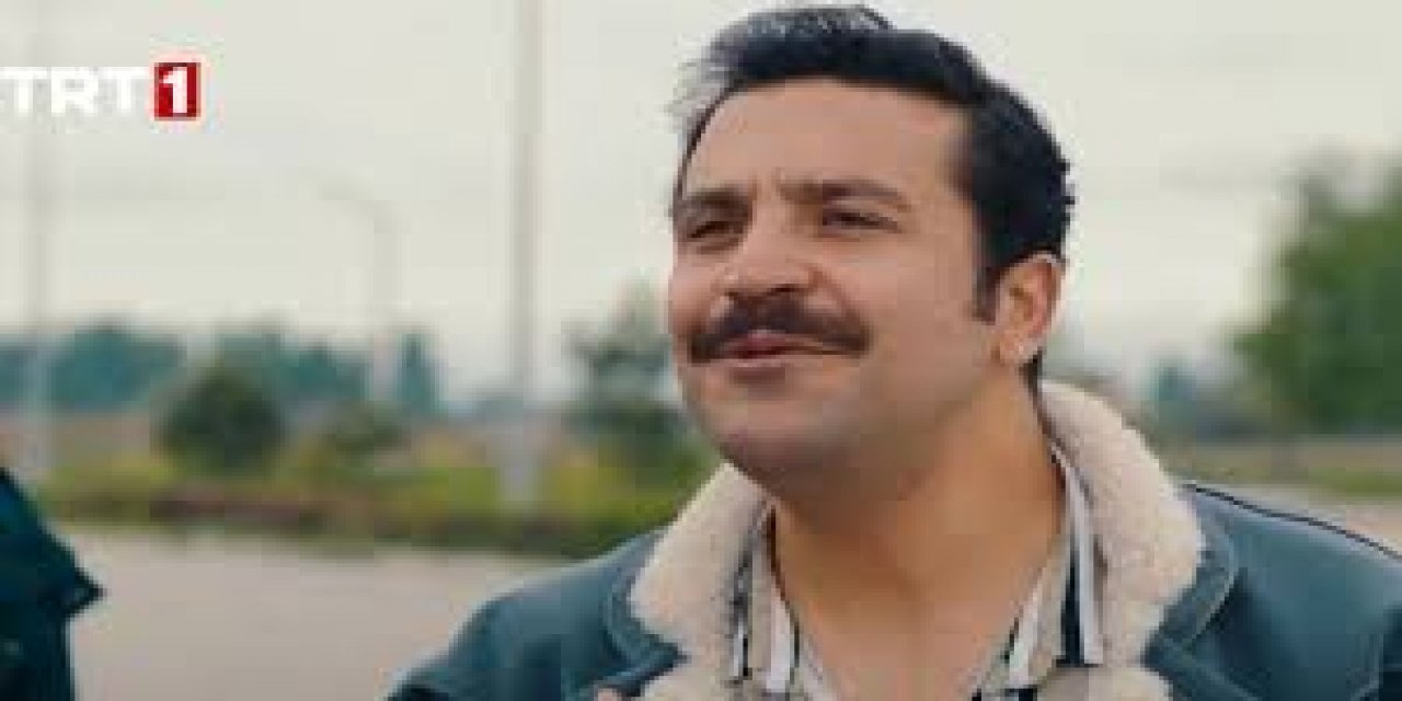 Gönül Dağı Saat Kaçta Başlıyor? Gönül Dağı Bugün Var mı? Gönül Dağı Bu Akşam Var mı?