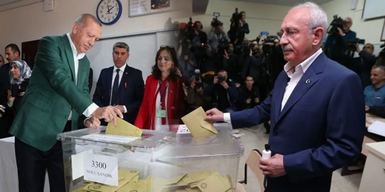 Liderler Nerede Oy Kullanacak? 28 Mayıs Liderler Hangi Okulda Oy Kullanacak?  Recep Tayyip Erdoğan Hangi Okulda Oy Kullanacak?