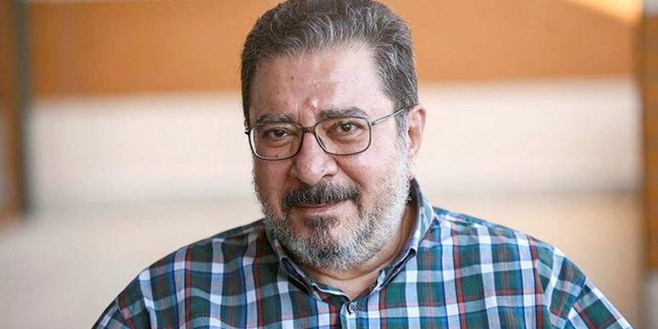 Engin Ardıç dedesi kimdir? Engin Ardıç dedesi mesleği nedir?