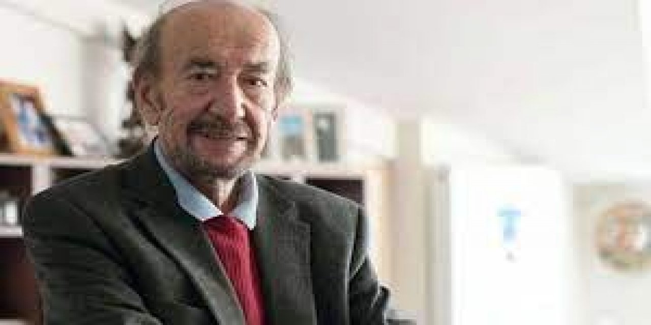 Erol Manisalı Kimdir? Erol Manisalı Nereli? Erol Manisalı Ne Zaman Öldü?