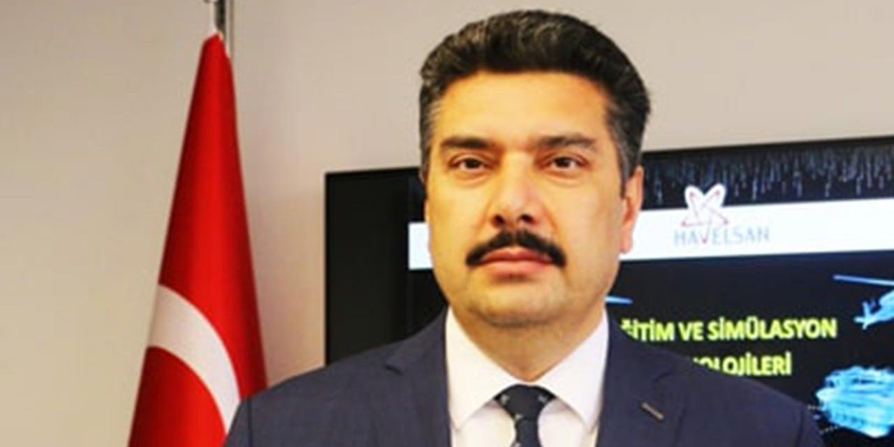 Mehmet Akif Nacar kimdir? Mehmet Akif Nacar nereli ve kaç yaşında?