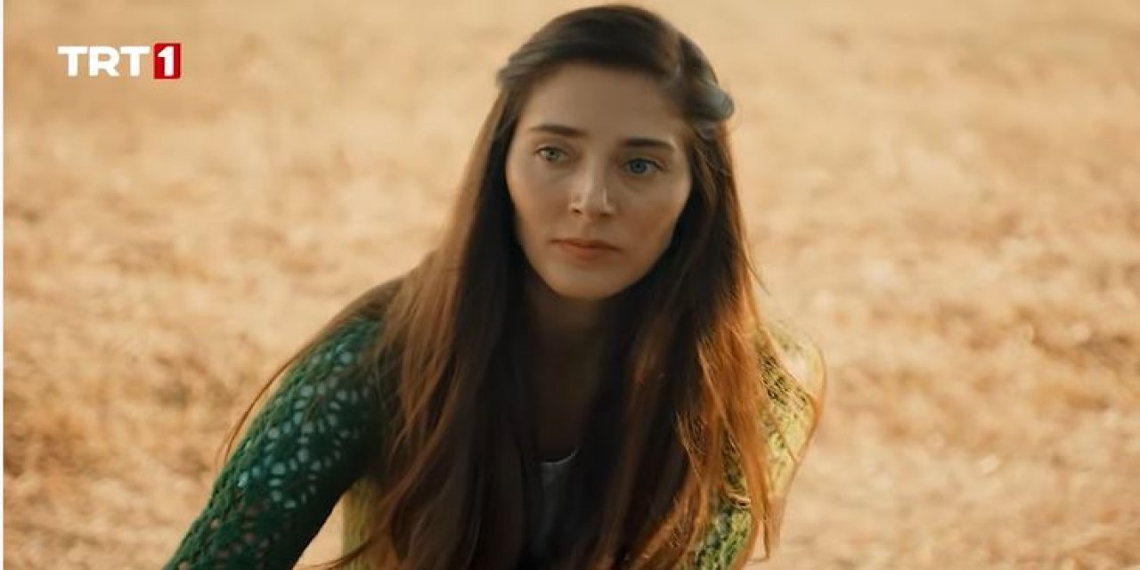 Gönül Dağı Elif diziden mi ayrılıyor?