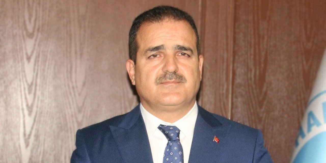İdris Akbıyık kimdir? İdris Akbıyık nereli ve kaç yaşında?