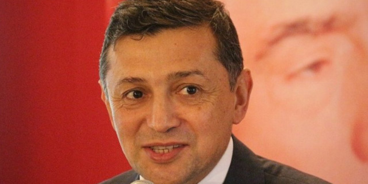 MHP’li vekilden Çorumluları kızdıracak sözler: ‘Çorum’a da Kütahya’dan gidiyor’