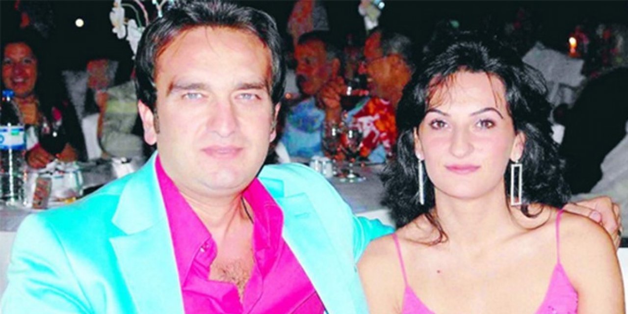 Gürbüz Hanif kimdir? Gürbüz Hanif nereli, mesleği ne?