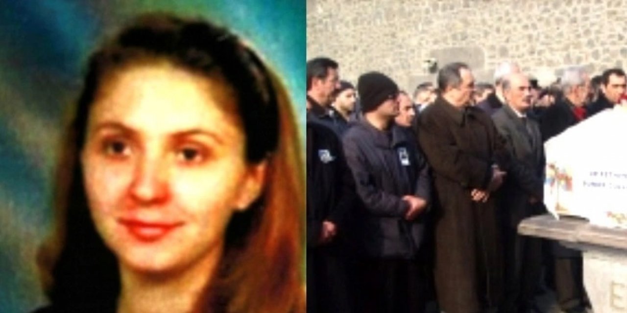 Sümer Güllap kimdir? Sümer Güllap nereli, mesleği ne?