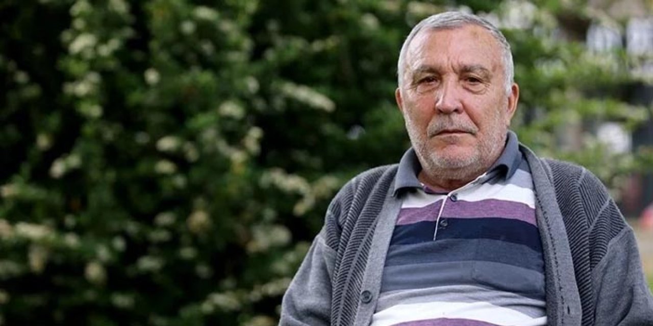 Bulgar Türkleri yaşadıkları zulmü unutamıyor