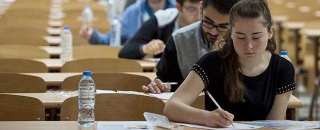 2024 yks kalkıyor mu? Yks kalkacak mı?