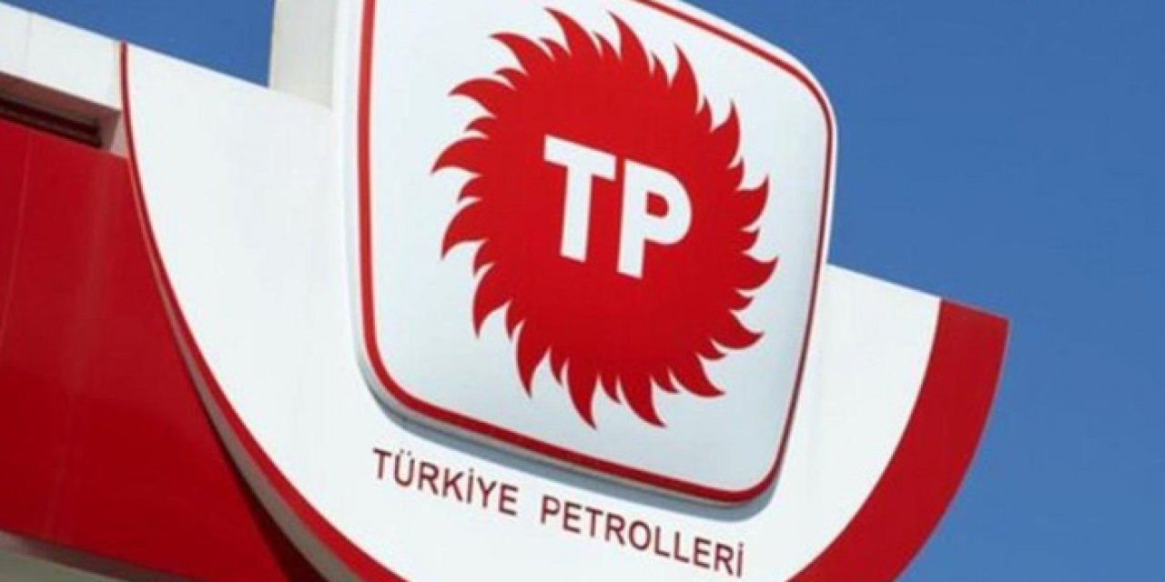 Türkiye Petrolleri Anonim Ortaklığı 48 personel alacak