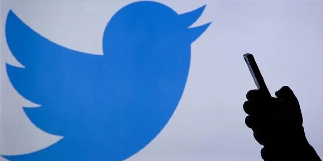 Flaş hamle: Twitter yasaklanacak