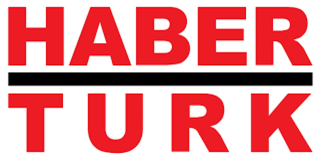 Habertürk Satıldı mı? Habertürk Satılıyor mu? Ciner Medya Satılıyor mu?