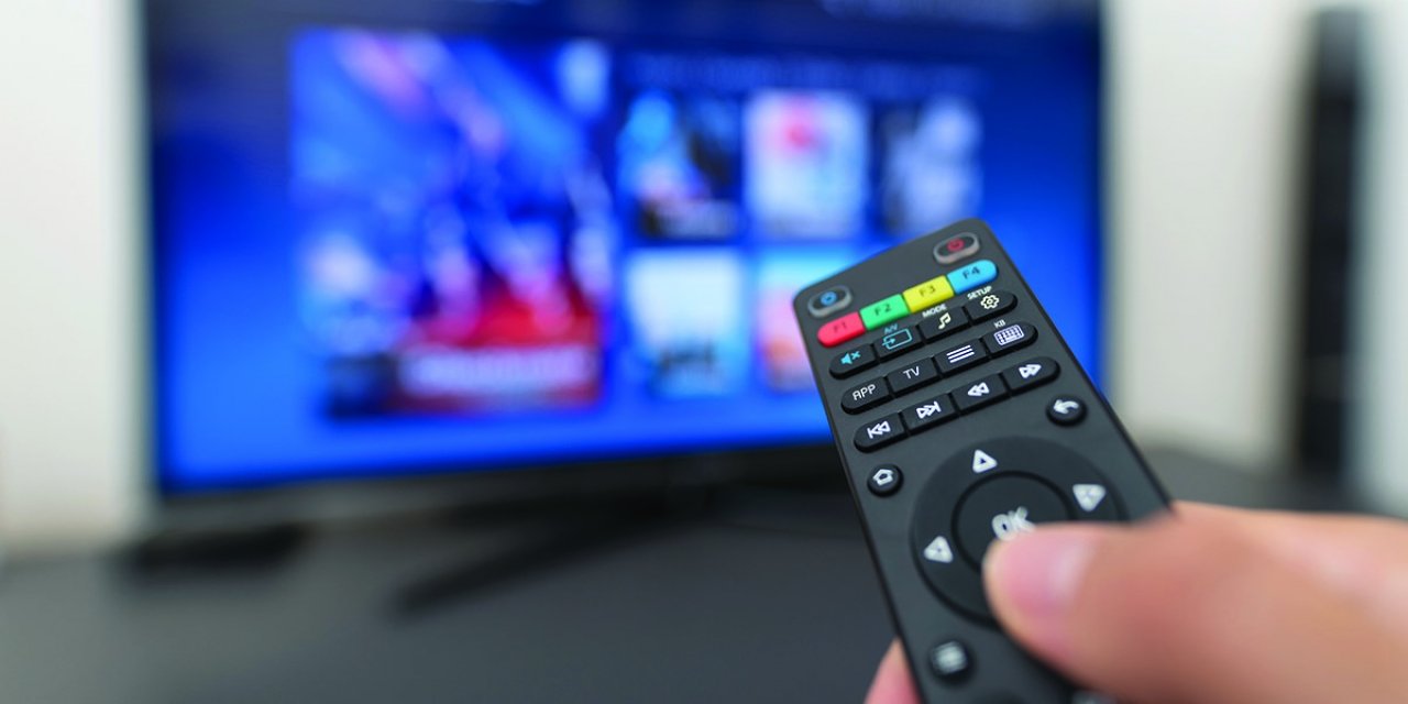 Bu Akşam Hangi Dizi Var? Bugün Televizyonda Ne Var? 29 Mayıs Televizyonda Hangi Diziler Var?