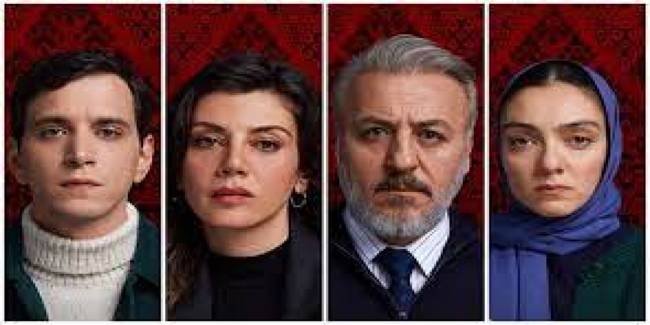 Bugün Ömer Dizisi Var mı? Bu Akşam Ömer Dizisi Var mı? 29 Mayıs Ömer Dizisi Var mı?