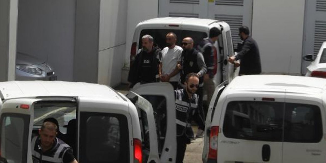 Seçim günü öldürülen İYİ Parti üyesi toprağa verildi