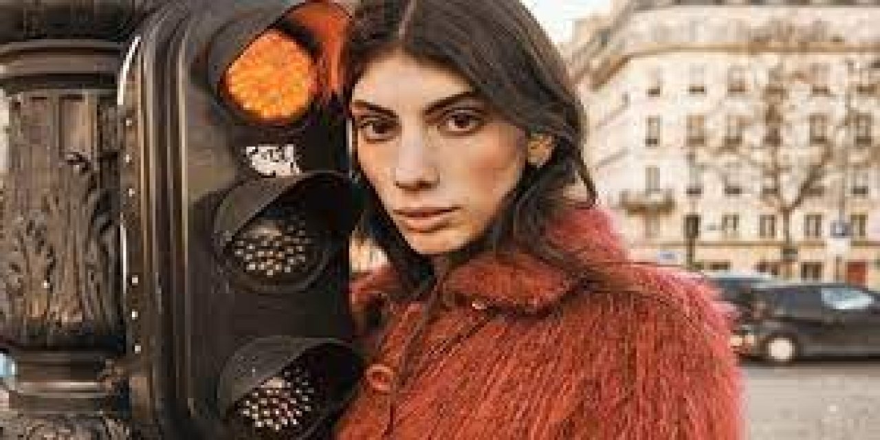 Öykü Baştaş Furkan Temir Evlendi mi? Öykü Baştaş Kimdir?