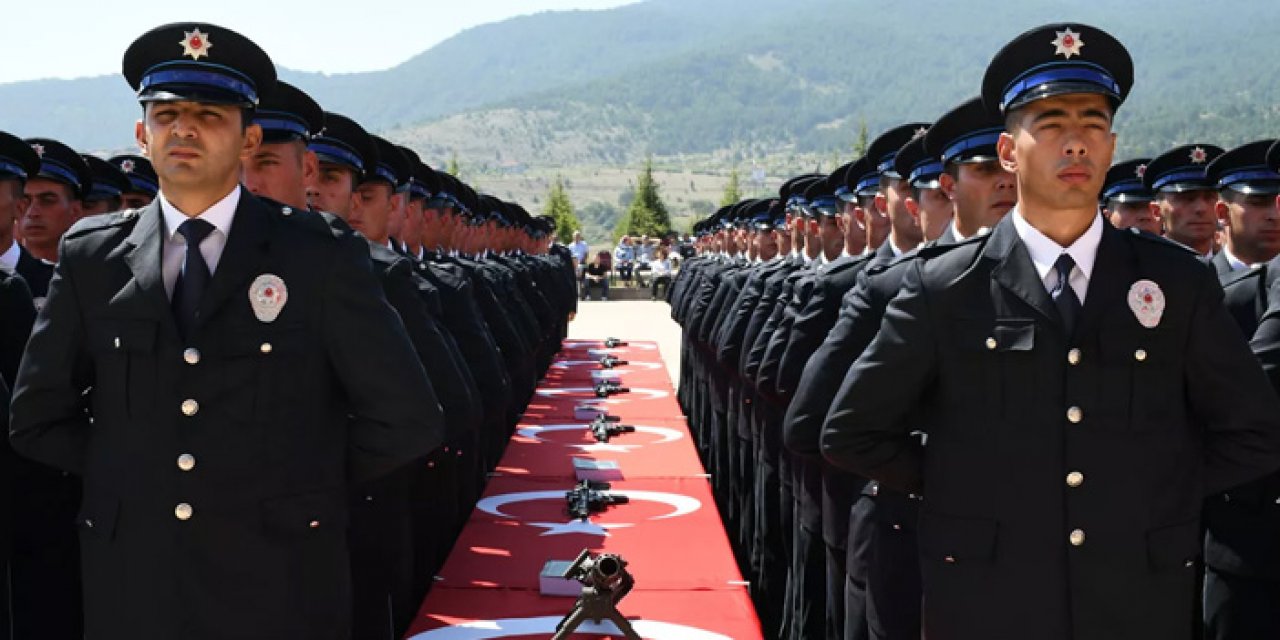 30. Dönem POMEM ön başvuru sonuçları açıklandı