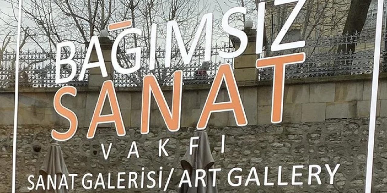 City Dream sergisi 9 Haziran’da açılıyor