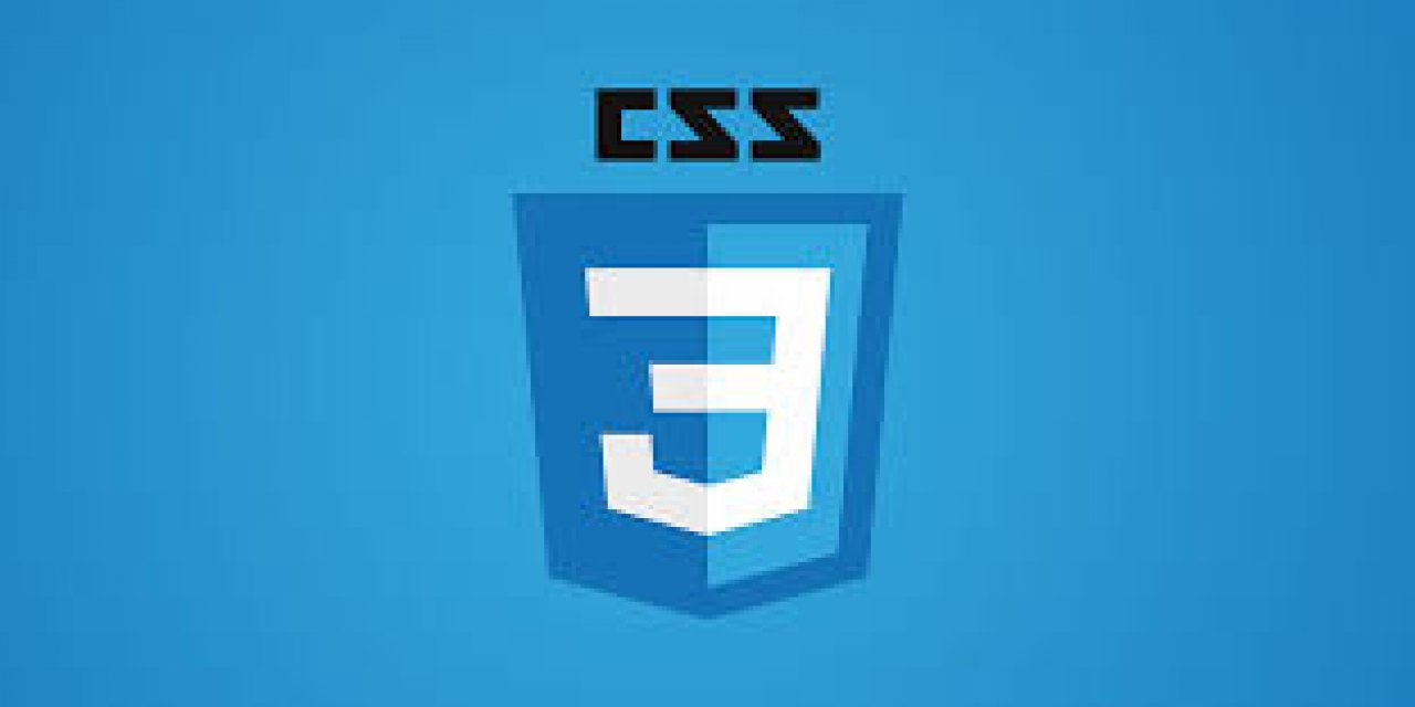 CSS Açılımı Nedir? CSS Nedir?