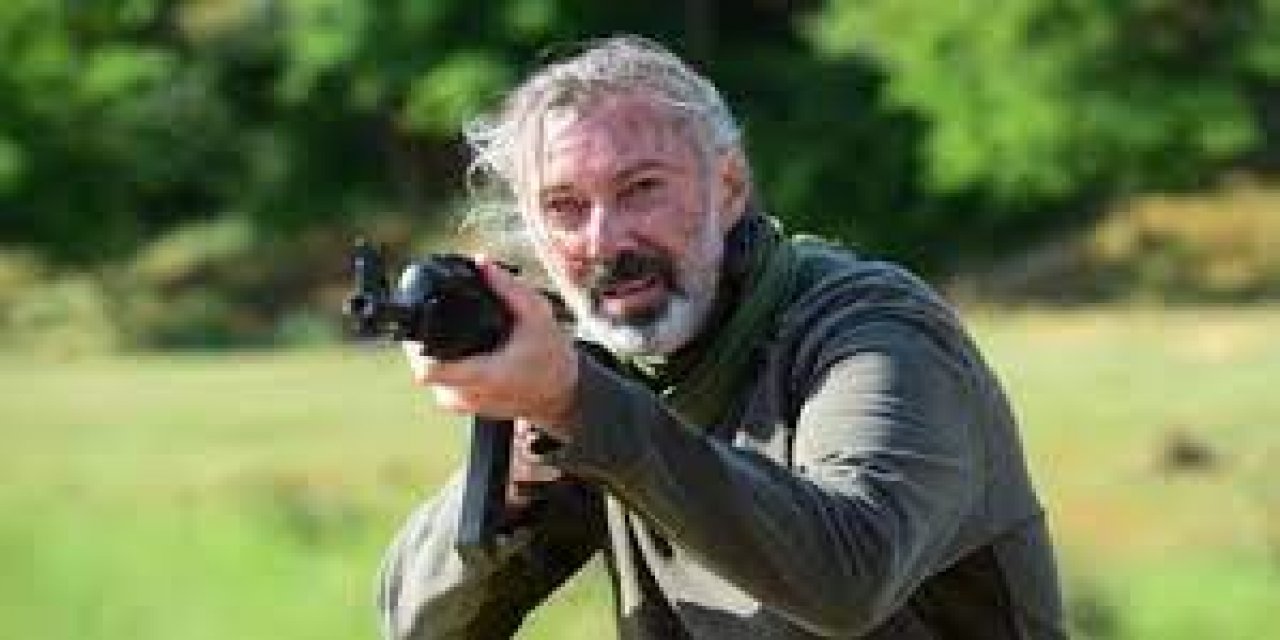 Ben Bu Cihana Sığmazam Dumrul Öldü mü? BBCS Dumrul Öldü mü?