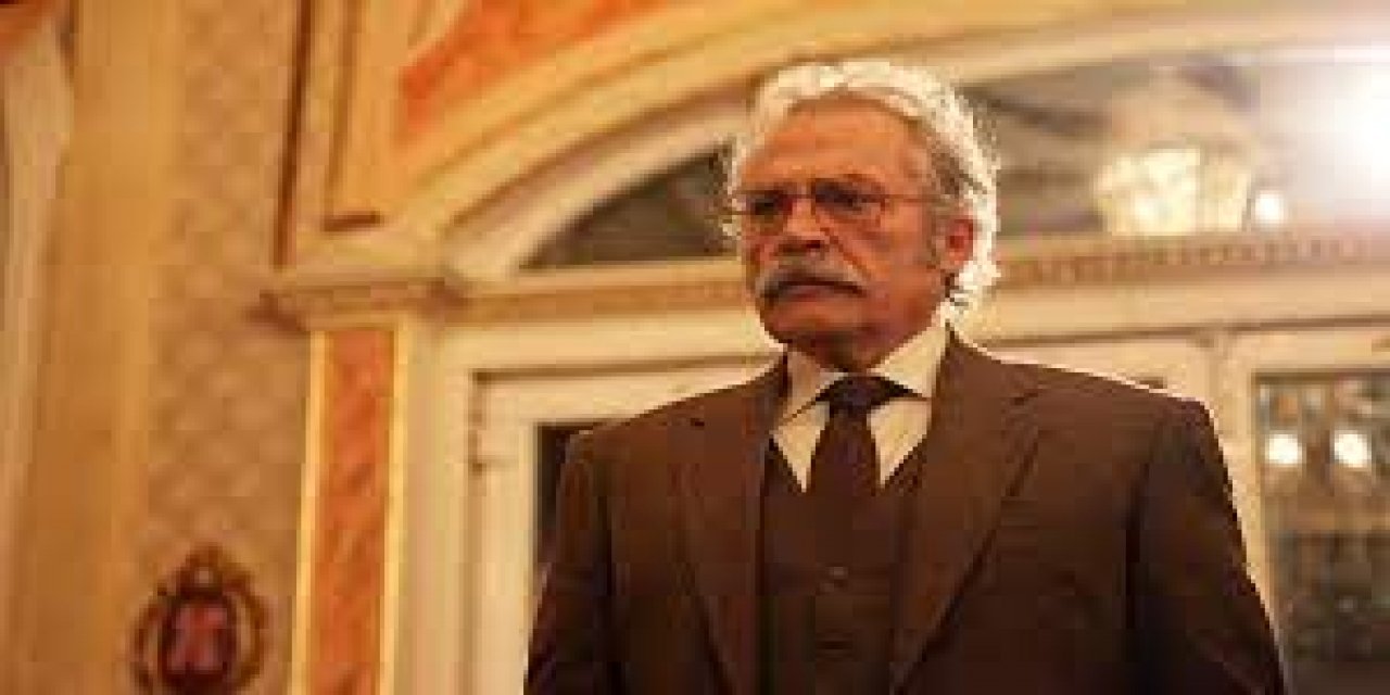 Şahsiyet 2. Sezonu Ne Zaman Çıkacak? Şahsiyet 2. Sezon Çıktı mı? Şahsiyet 2. Sezon Nerede Yayınlanacak?