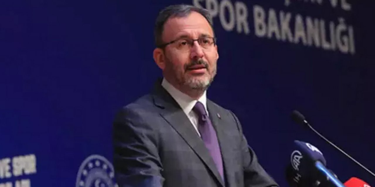 Kasapoğlu: Sarı-kırmızılı ekibin bu başarısını kutluyorum