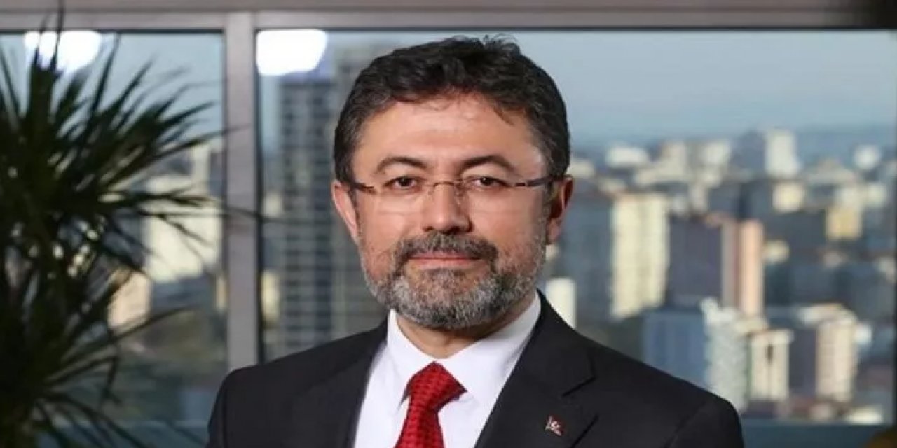 İbrahim Yumaklı kimdir? İbrahim Yumaklı nereli ve kaç yaşında?