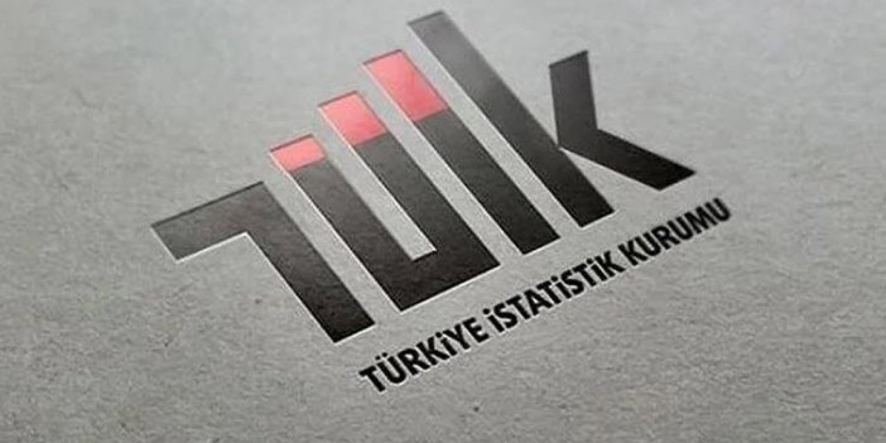 TÜİK açıkladı: Türkiye ilk çeyrekte yüzde 4 büyüdü