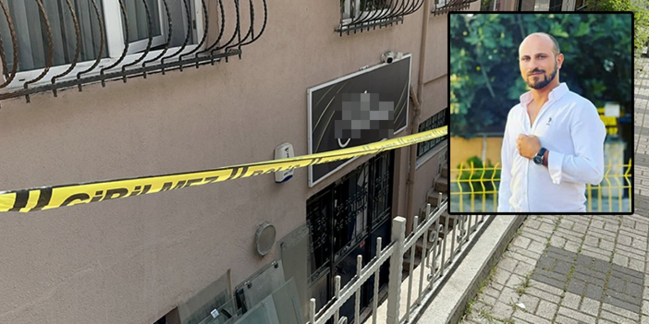 Ailesi kayıp başvurusunda bulunmuştu: Çuval içinde cesedi bulundu