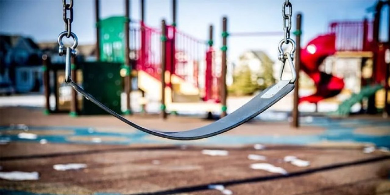 Şiddet içerikli oyunlar çocuklarda negatif kazanım yaratıyor