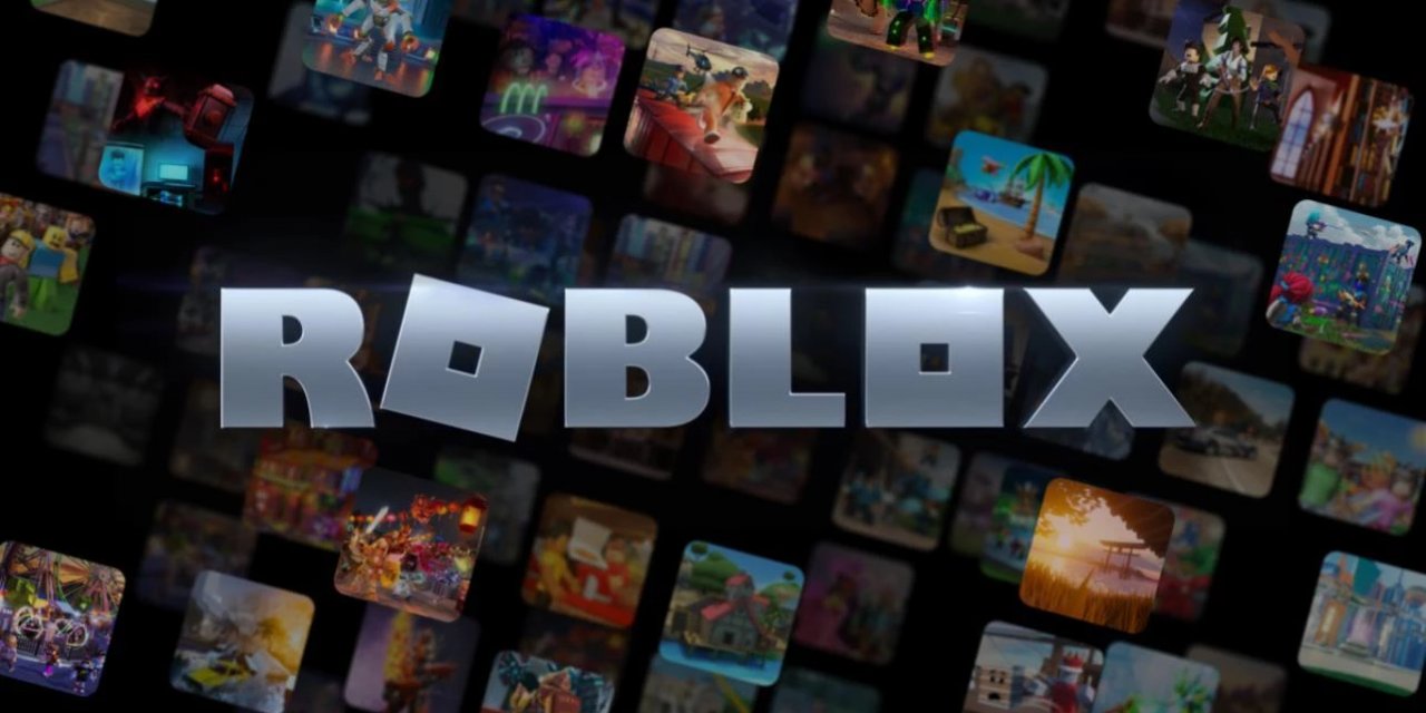 Roblox açılacak mı? Roblox ne zaman açılacak?