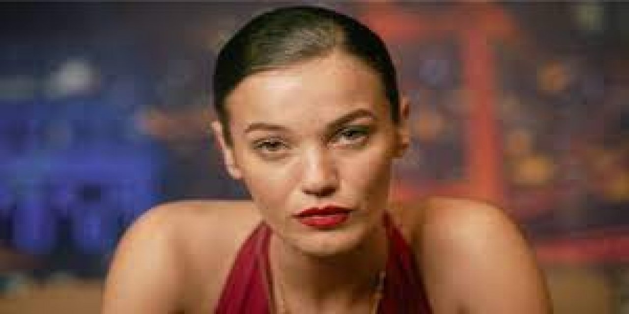 Aktris Dizisi Konusu Nedir? Aktris Dizisi Oyuncuları Kimler? Aktris Dizisi Oyuncu Kadrosunda Kimler Yer Alıyor?