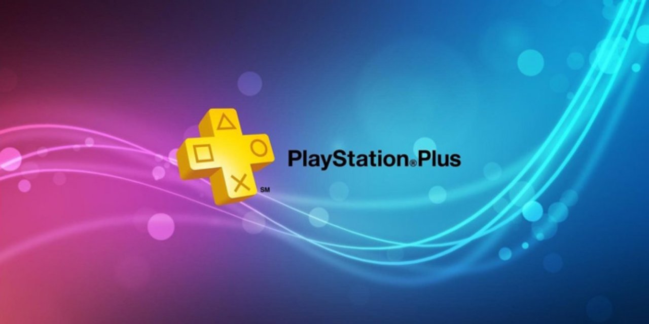 Oyun Severler Dikkat: PS Plus, Haziran Ayında 1500 Liralık Oyunları ...