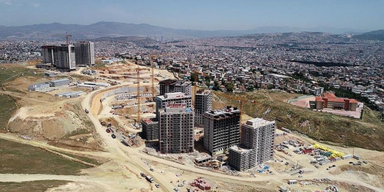 “Yarısı Bizden” kampanyasının başvuruları sona erdi