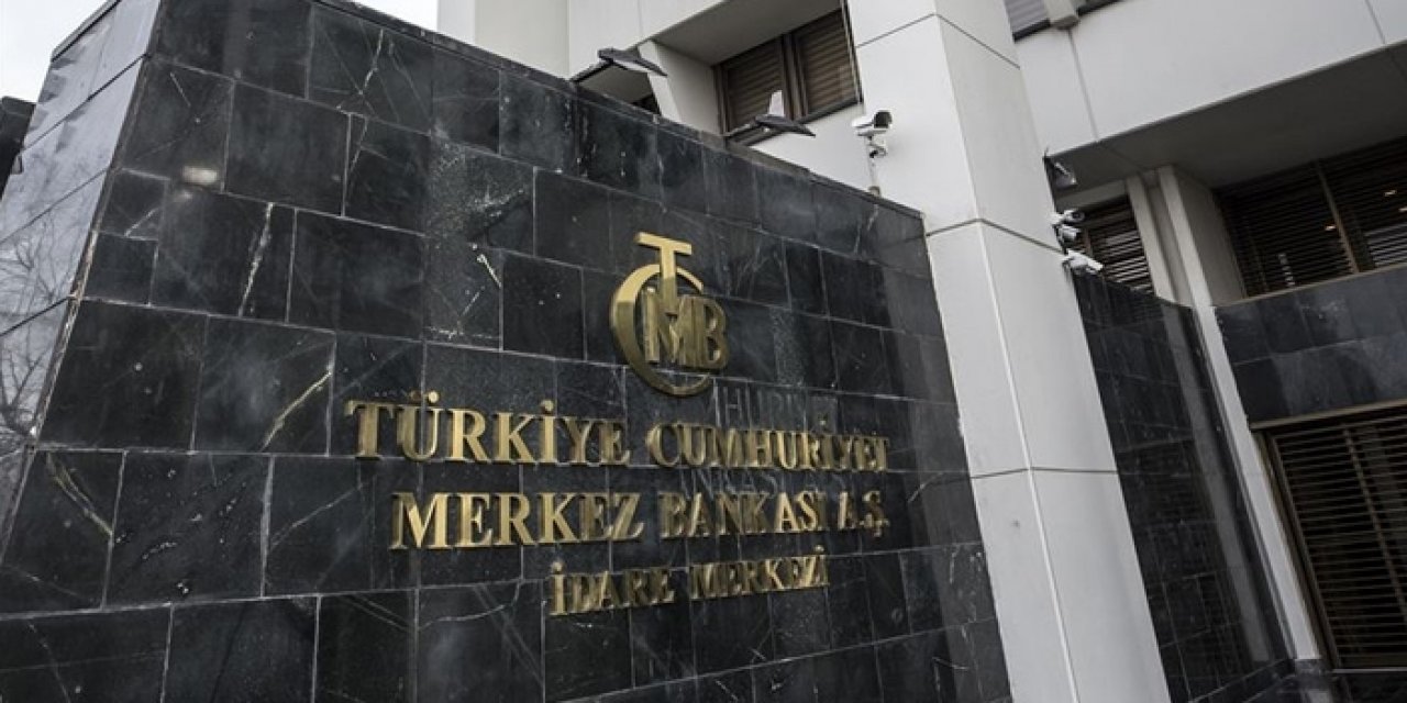 Bankalara Merkez Bankası'ndan talimat