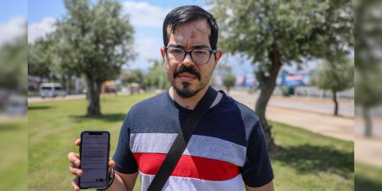 752 gün komada kaldı; uyanınca parasını kaptırdı