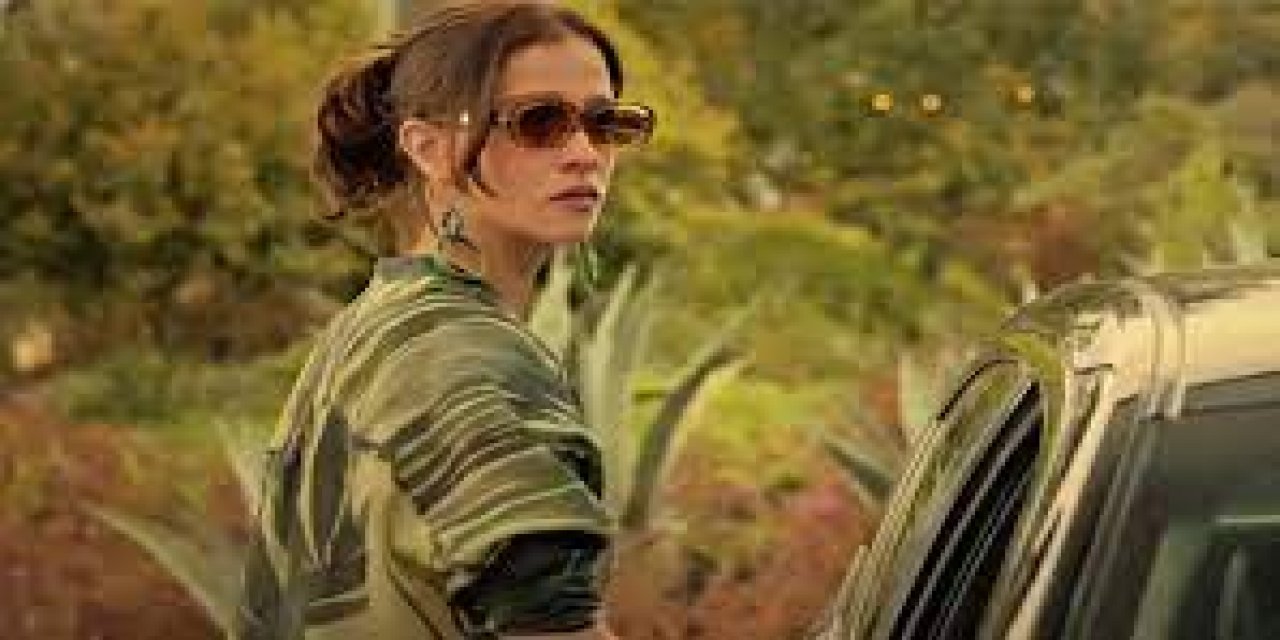 Sahte Profil Dizi Oyuncuları? Sahte Profil Netflix Oyuncu Kadrosunda Kimler Yer Alıyor?